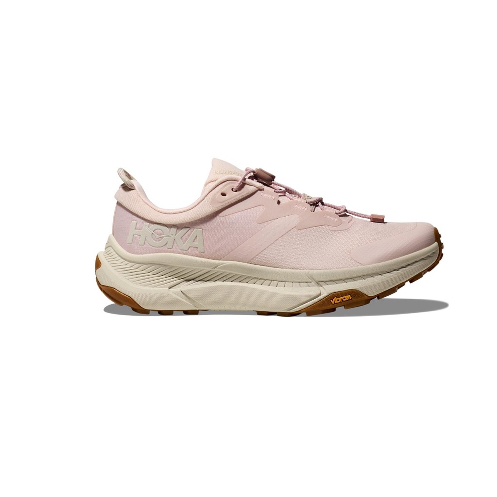 Hoka Transport - Picture 3 of 15